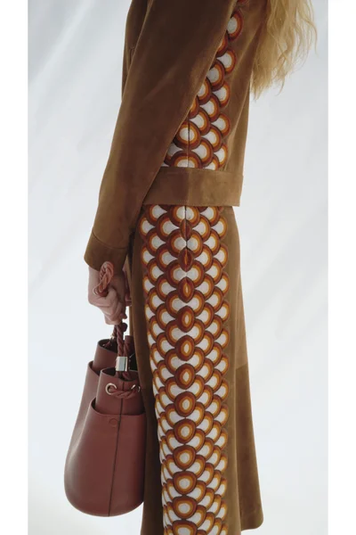 Look 11